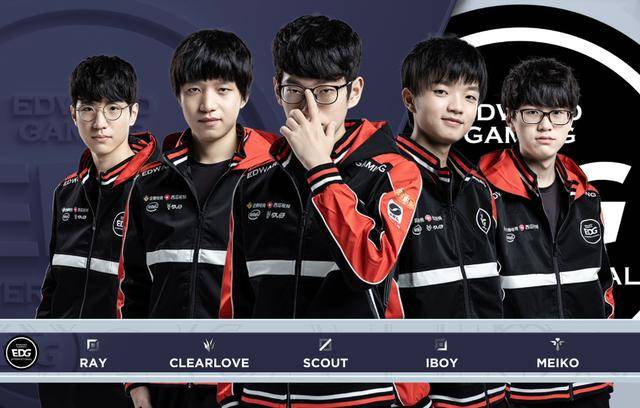 命中让进攻 命中让进攻