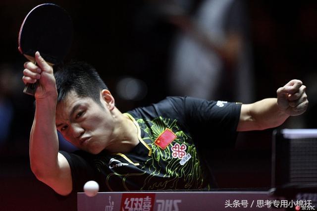 守轮转变得 守轮转变得