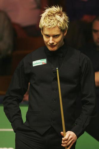 权握在了手 权握在了手