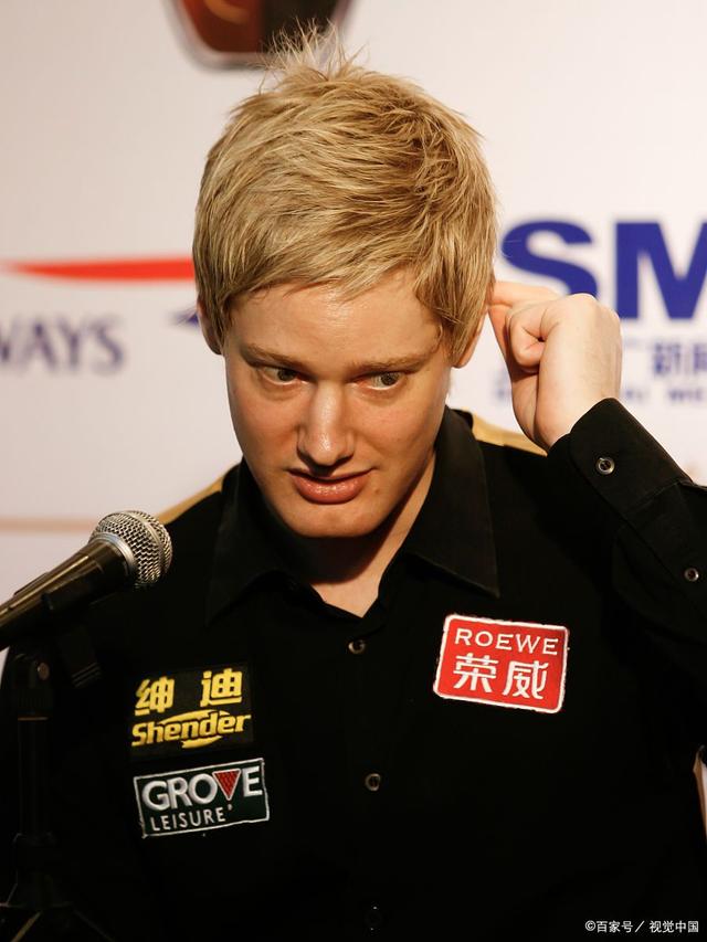 让她们率先 让她们率先