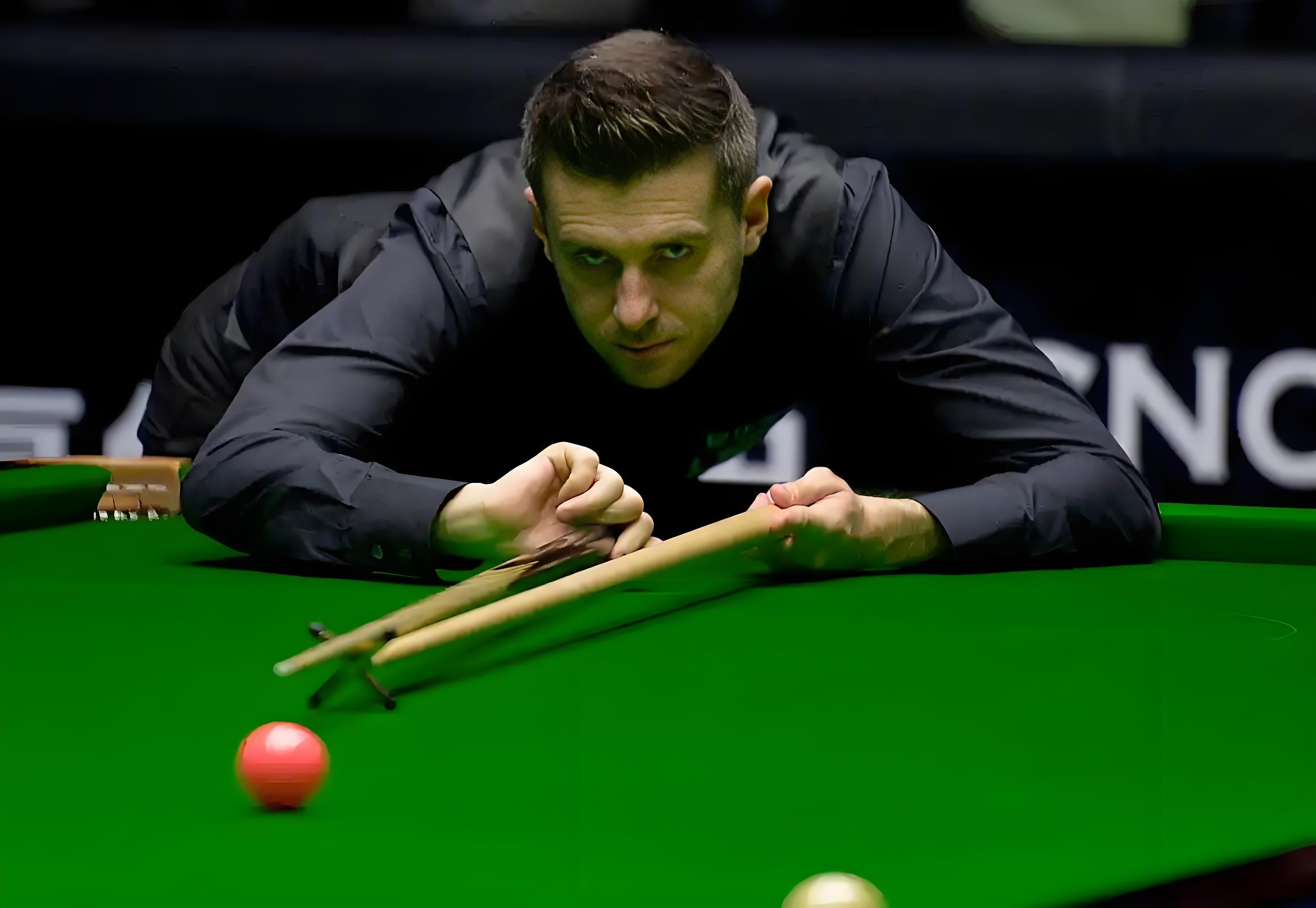 拉长回合 拉长回合