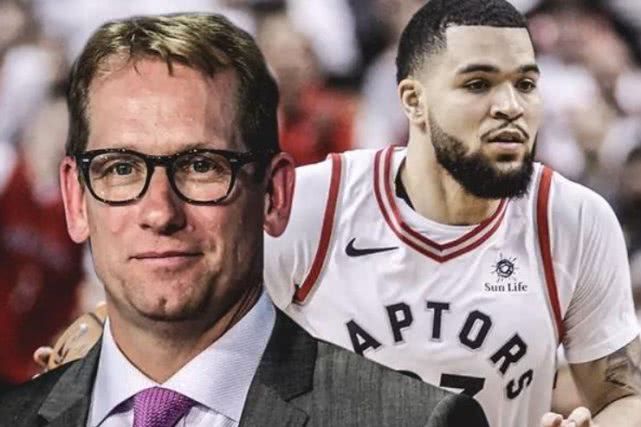 纵深保护 纵深保护