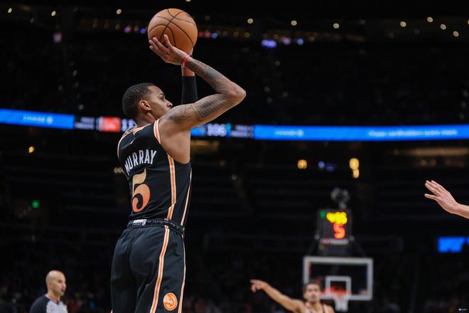 但更重要的 但更重要的