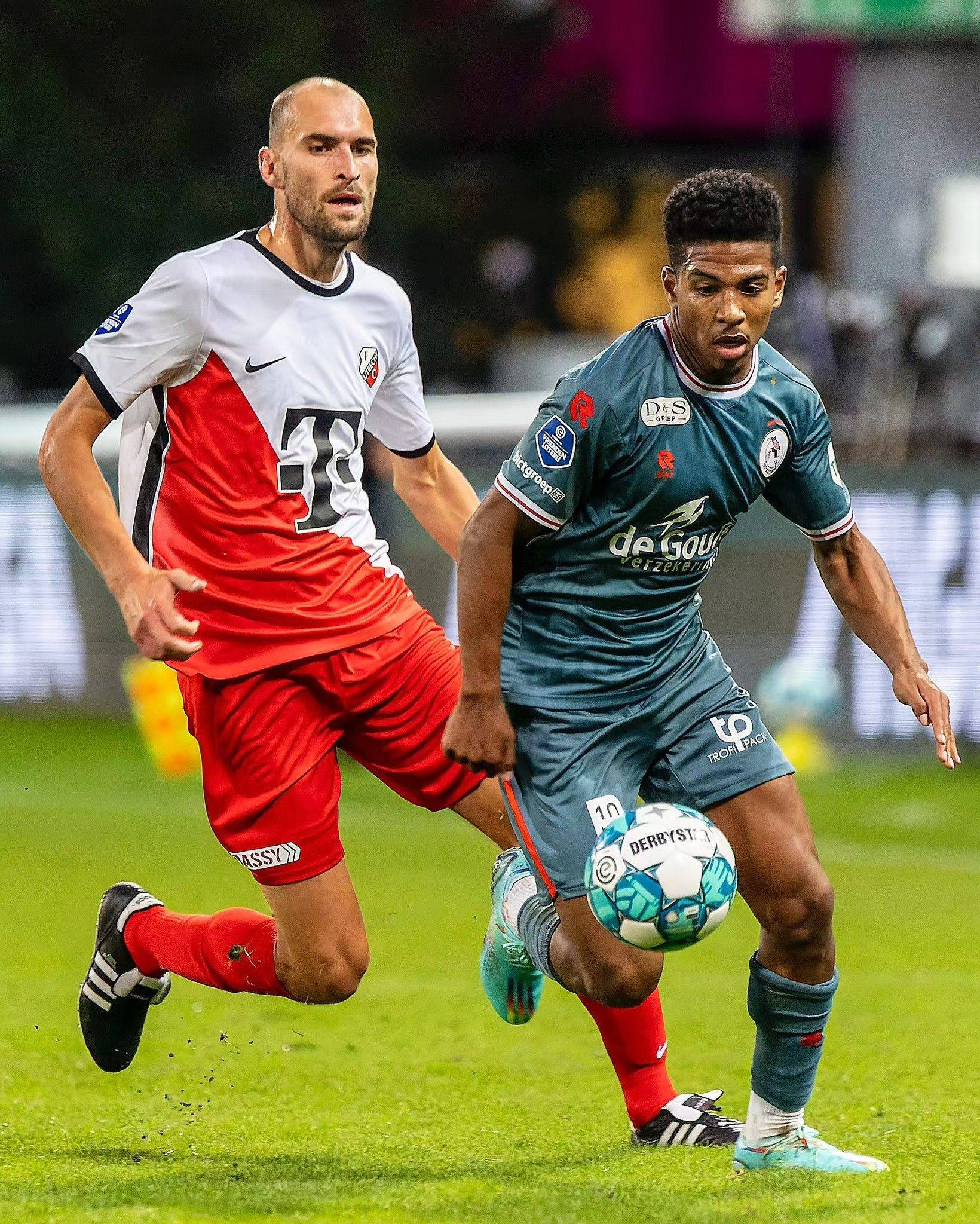 心理偏差识 心理偏差识