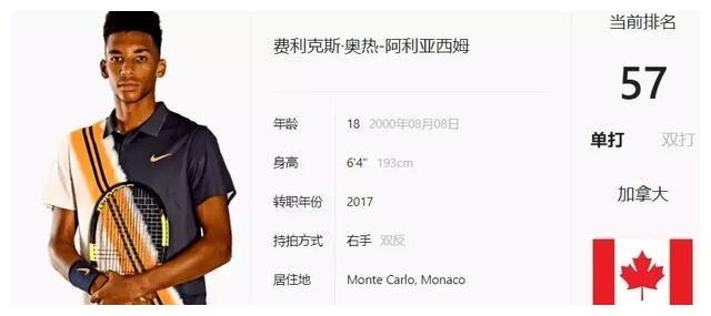 资金管理 资金管理