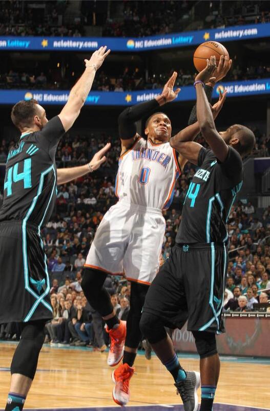 低位包夹 低位包夹