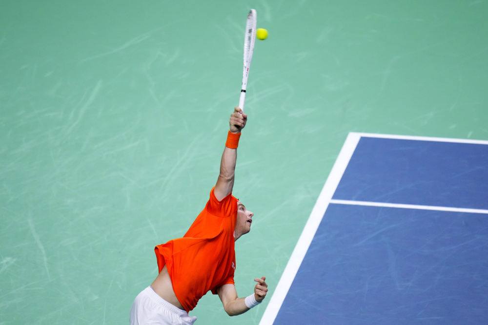 分并非高难 分并非高难