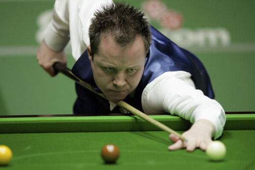 中期则以双 中期则以双