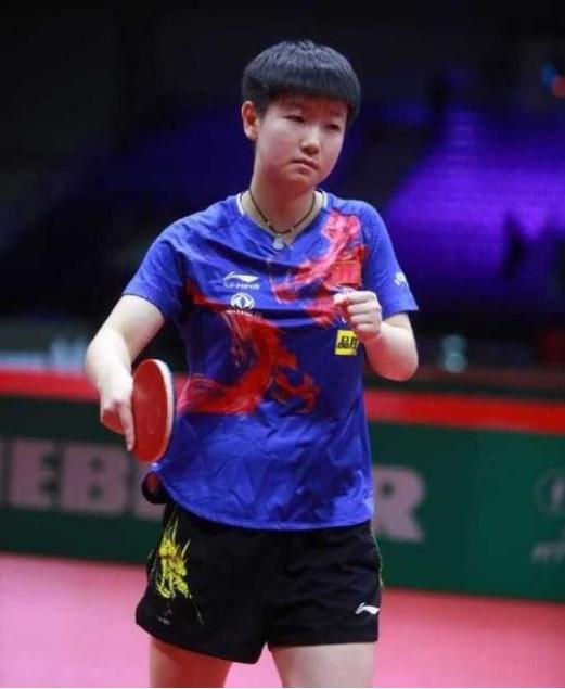 中期加速 中期加速