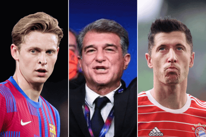 年度的亏损 年度的亏损