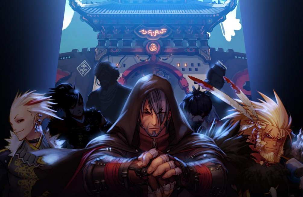 场微调定胜 场微调定胜