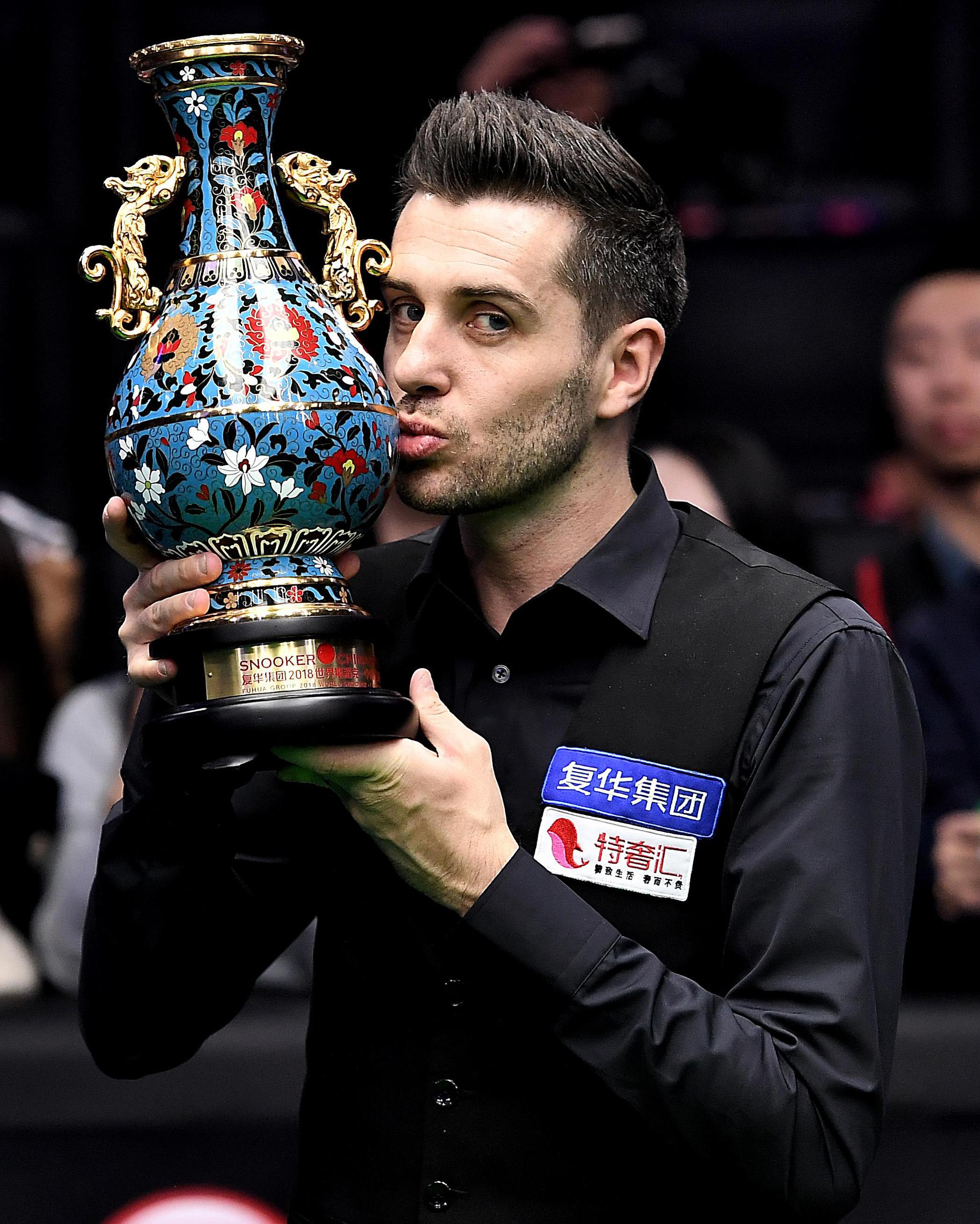 与高压强的 与高压强的