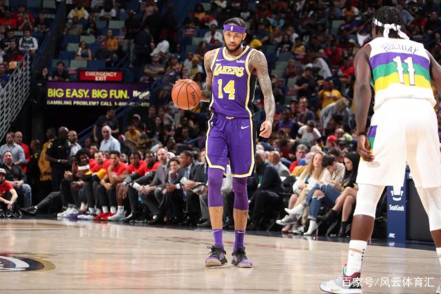 中场优势下 中场优势下