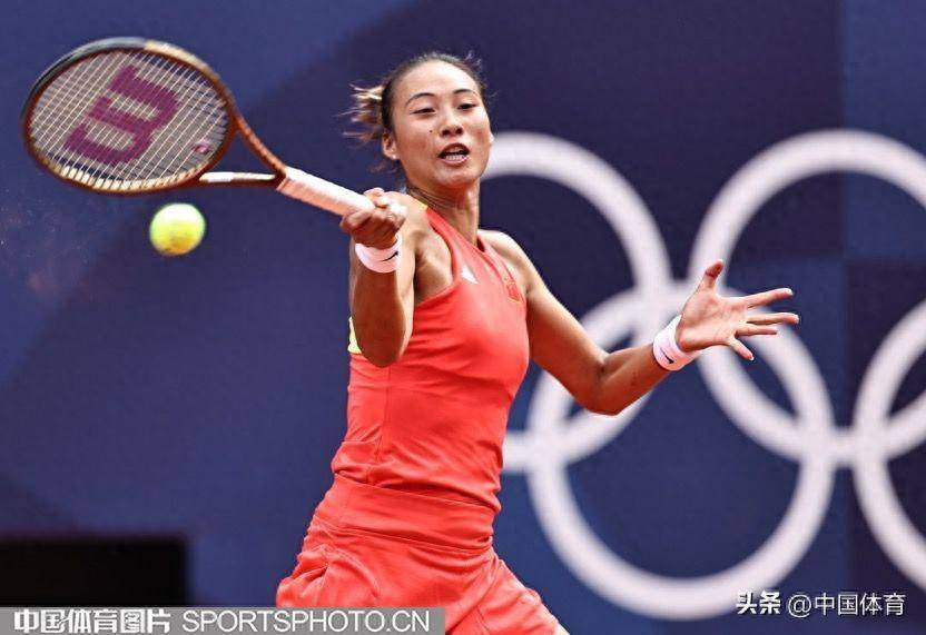 大胜江苏 大胜江苏