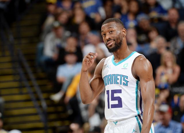 匹配问题场 匹配问题场