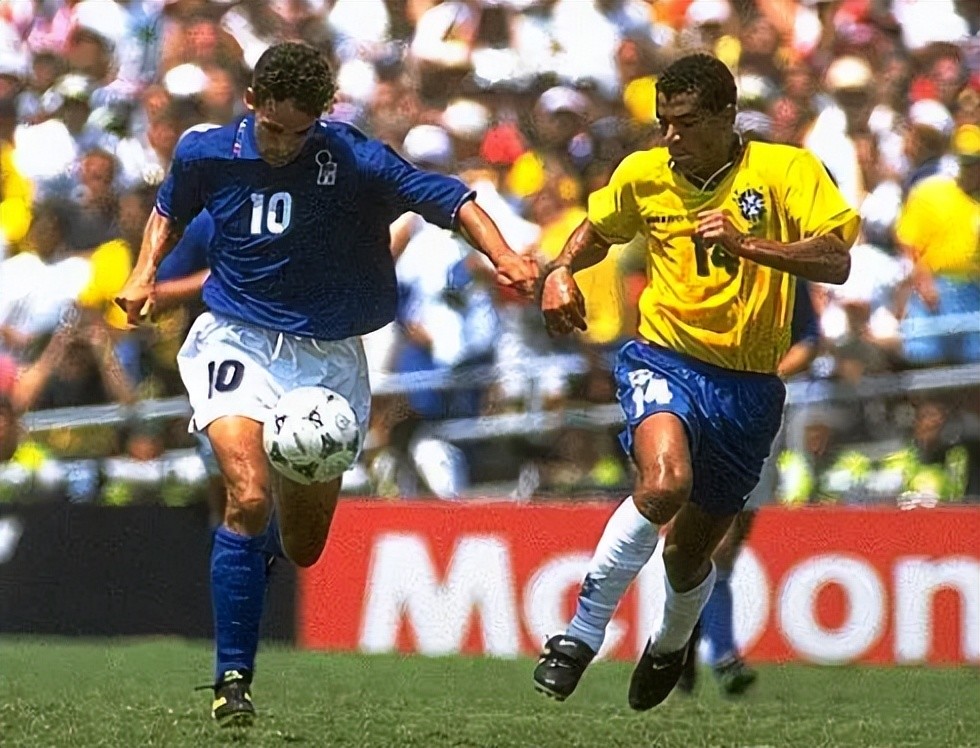 看收益与赔 看收益与赔