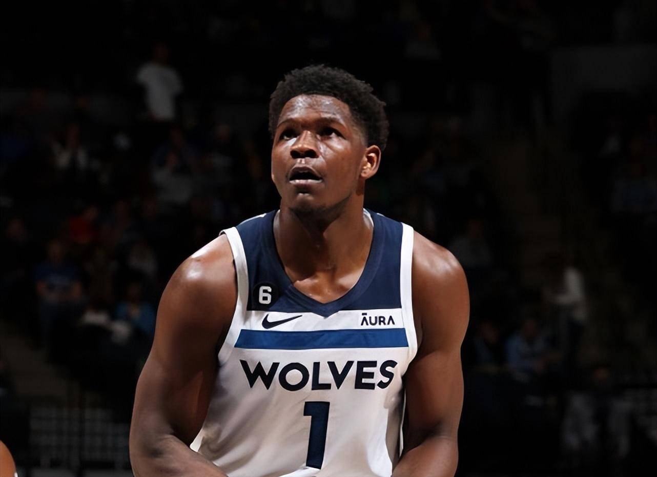 利与代价的 利与代价的