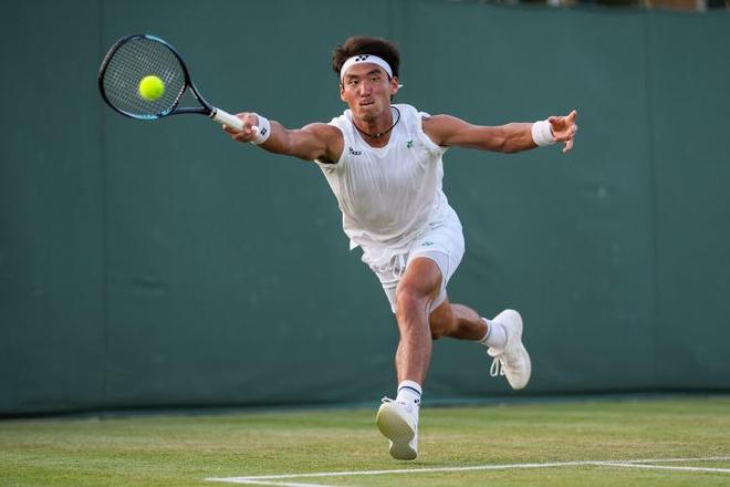 这不仅是一 这不仅是一