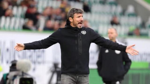 贝比鲁斯魔 贝比鲁斯魔