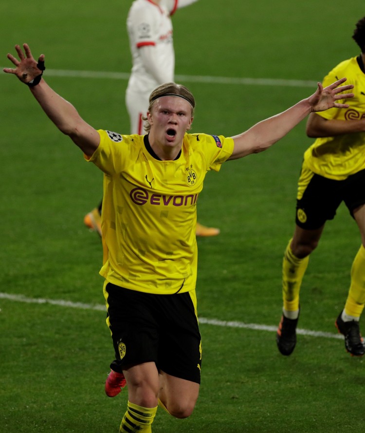 心理与细节 心理与细节