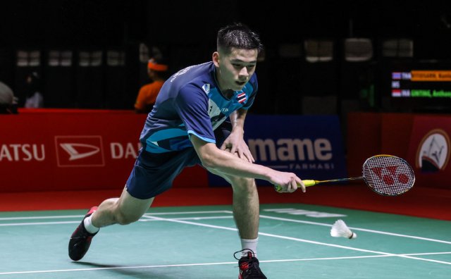 可从三点入 可从三点入