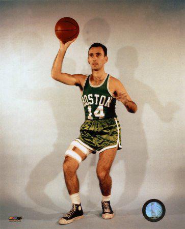 蓝月亮登顶 蓝月亮登顶