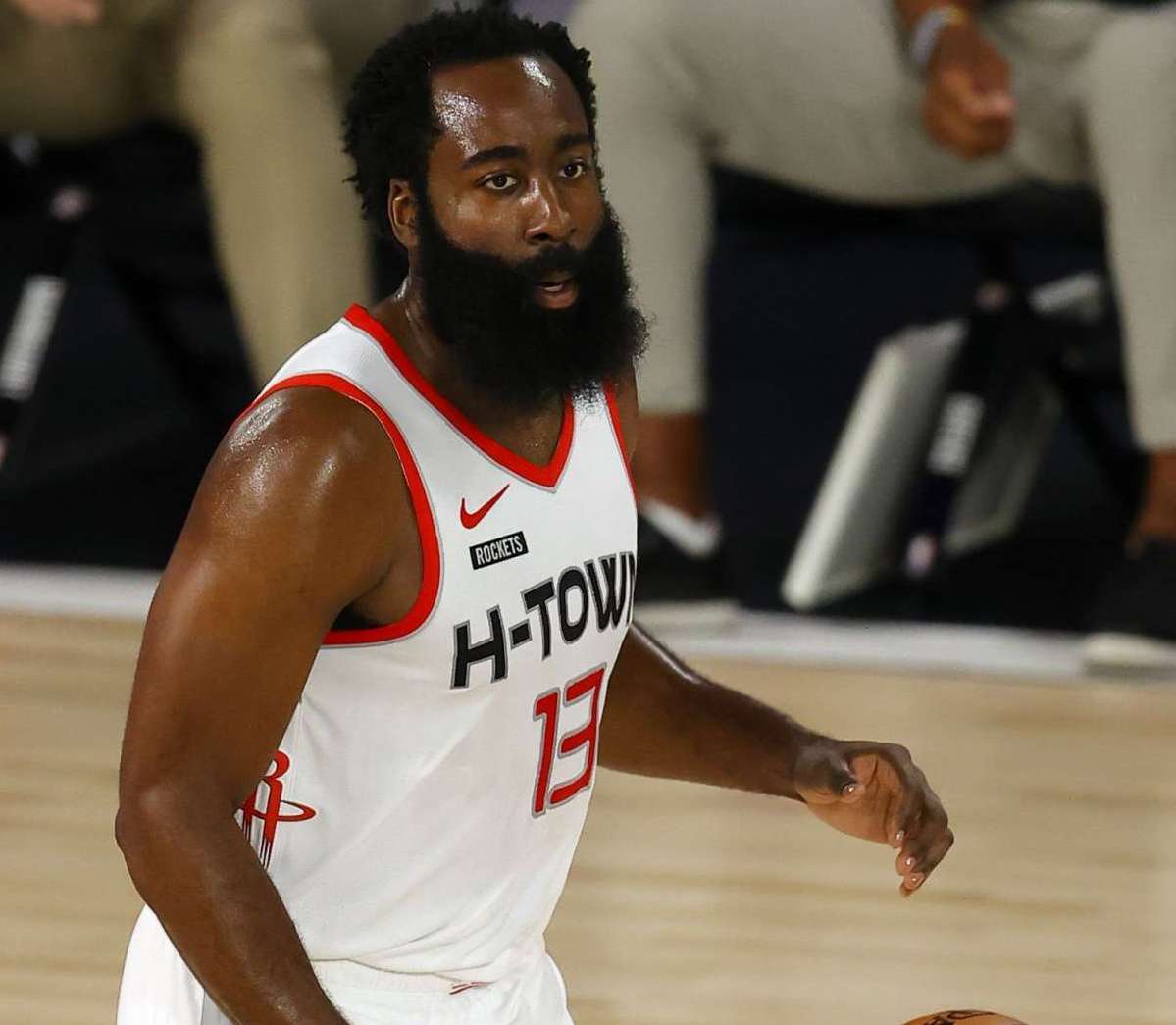 全场最具决 全场最具决