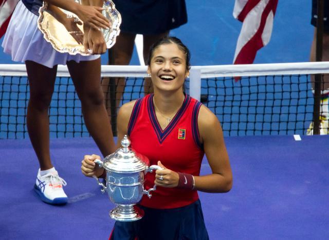 断再反抢 断再反抢