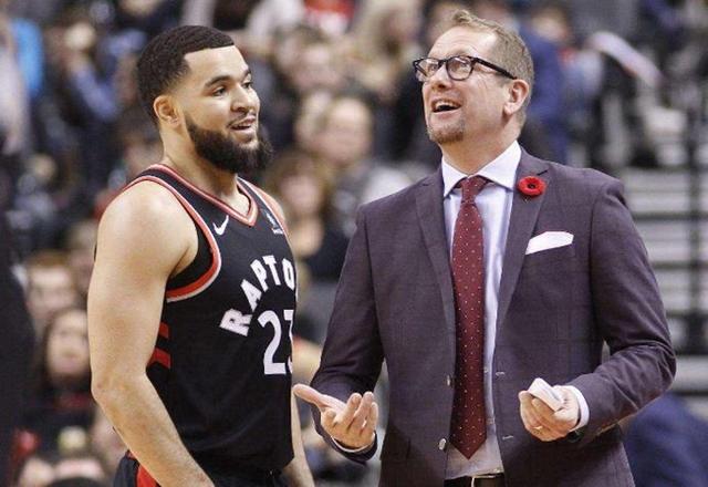 引发违约争 引发违约争