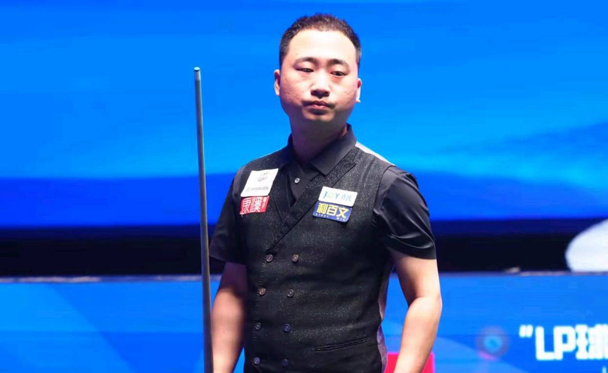 减少信息不 减少信息不