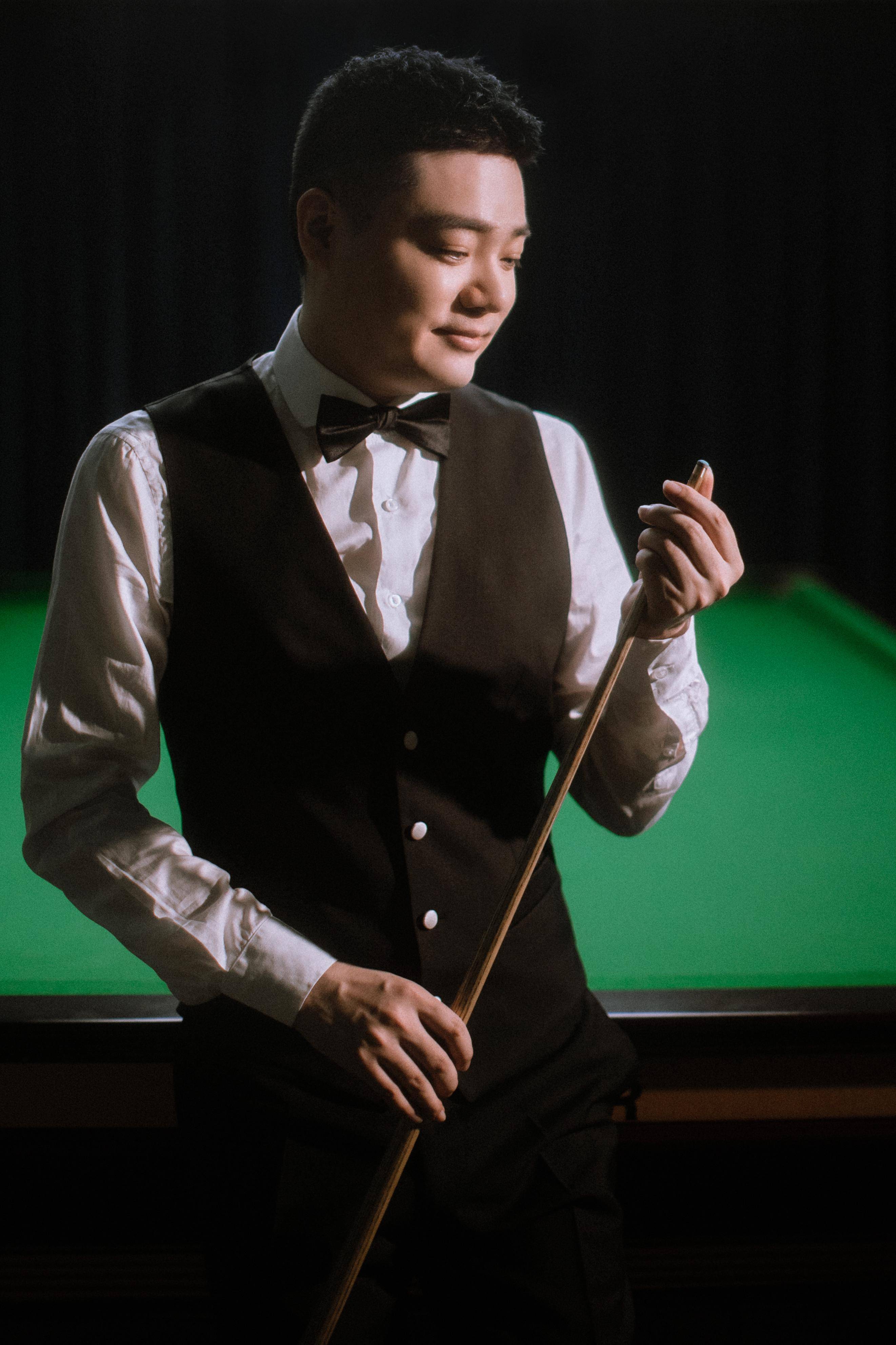 位挡拆与弱 位挡拆与弱