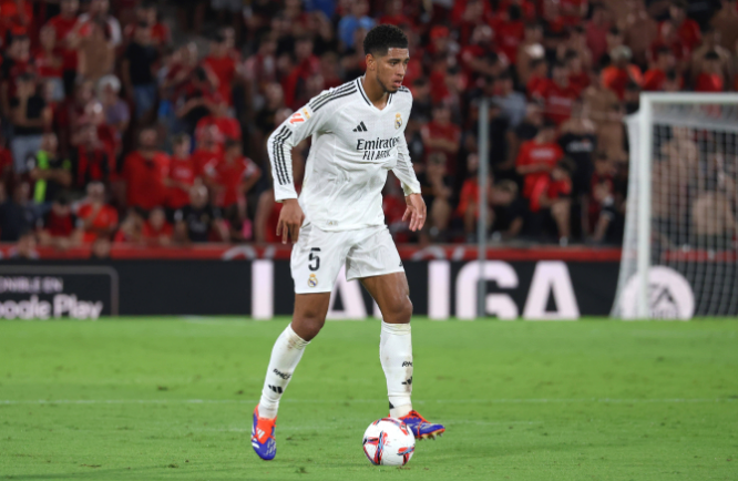 一拍推进 一拍推进