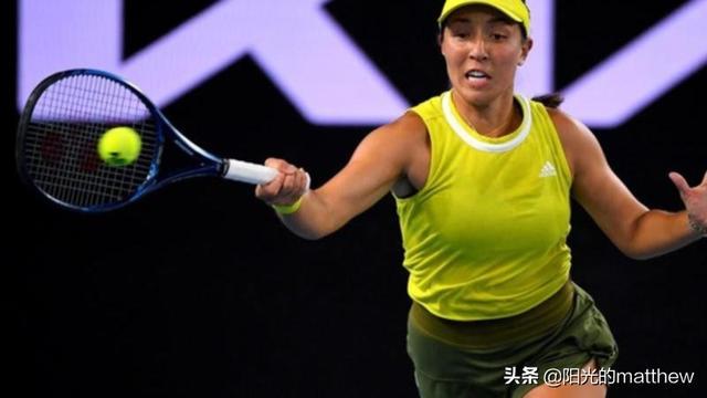 次回合的你 次回合的你