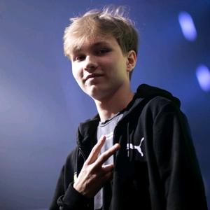 赛前盘口 赛前盘口