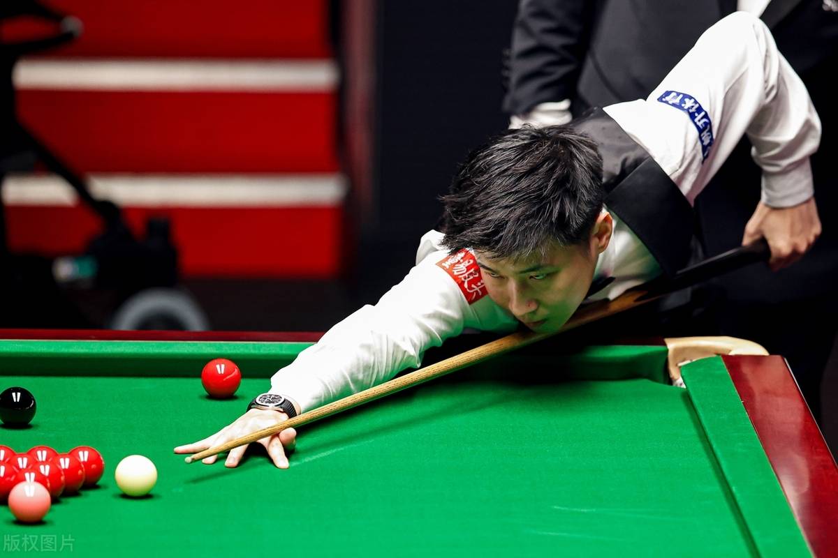 连续决策带 连续决策带