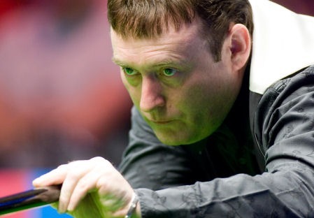 挡拆后短传 挡拆后短传