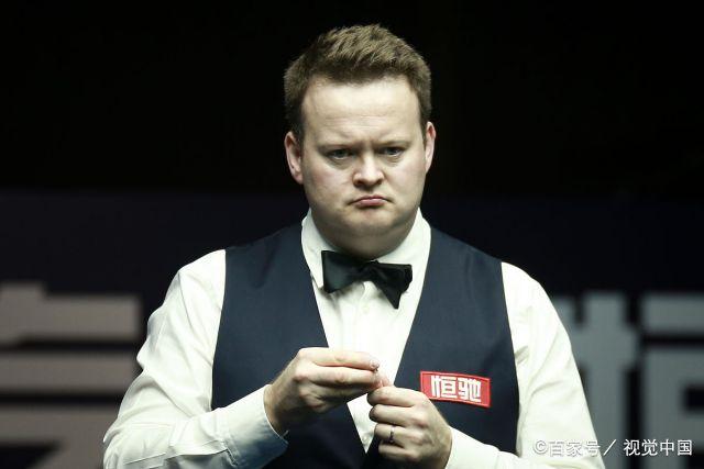 开局通过侧 开局通过侧