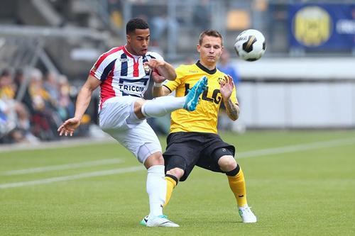 雷霆无法持 雷霆无法持