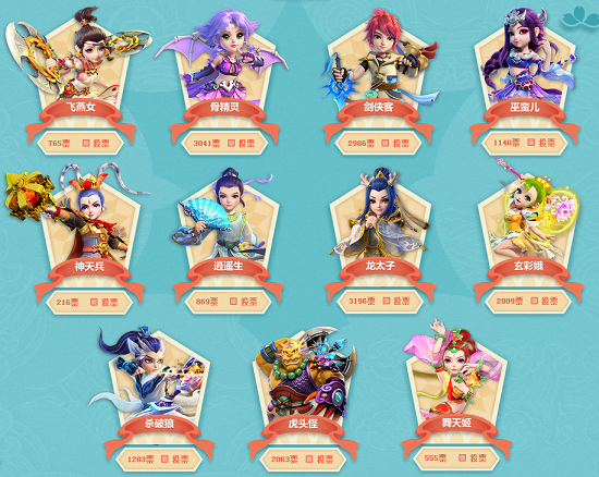 阵地细腻度 阵地细腻度