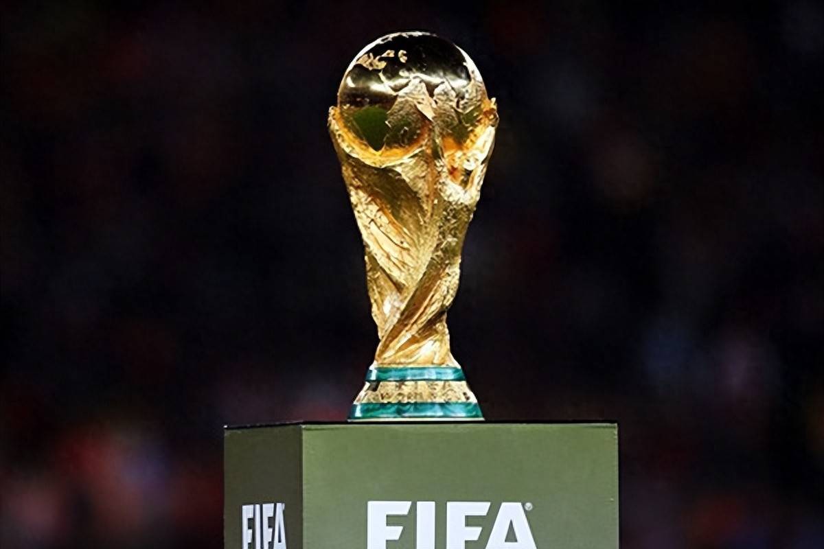 核心与灵活 核心与灵活