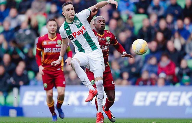 图经济的精 图经济的精