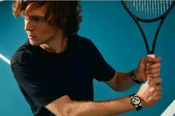 请君入瓮 请君入瓮