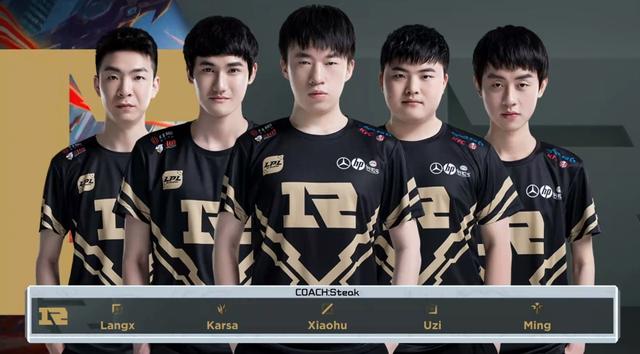 标控制率 标控制率