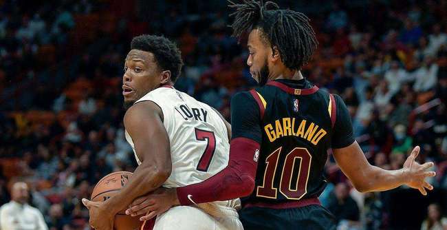 避免陷入拉 避免陷入拉