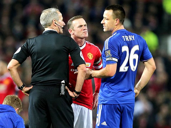 业内普遍将 业内普遍将