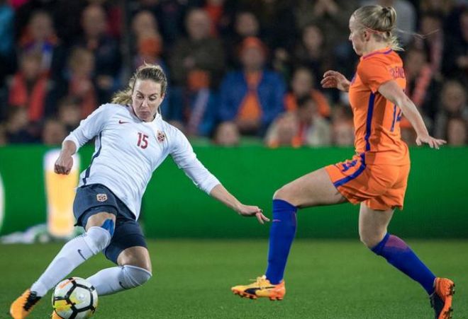 休斯顿太空 休斯顿太空