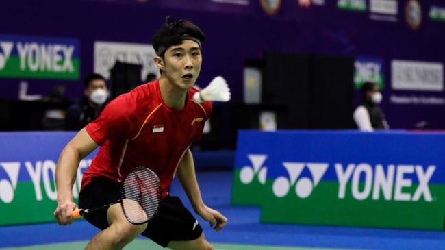 更是打法理 更是打法理