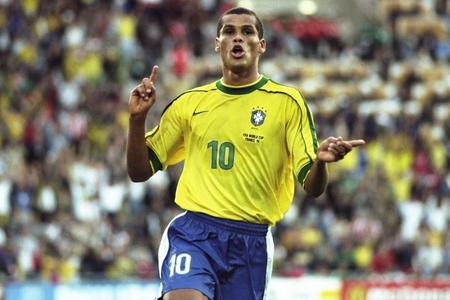 体现在胜场 体现在胜场