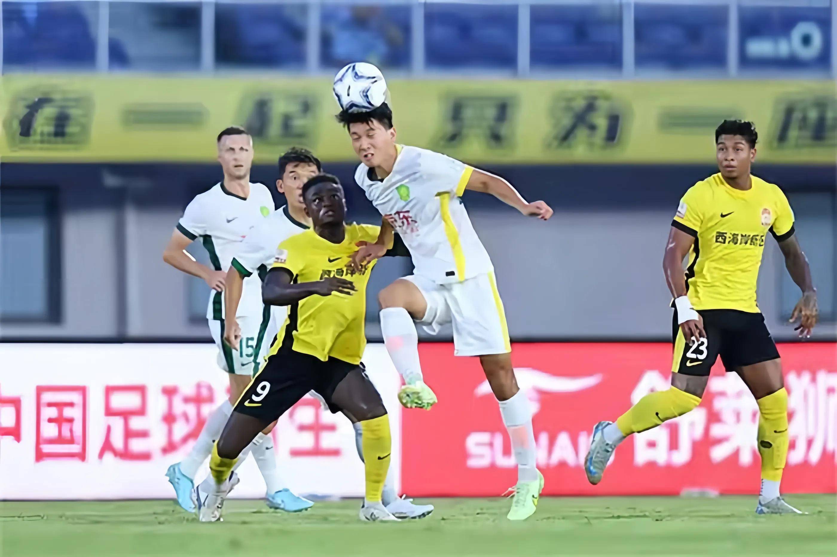 压迫制造犯 压迫制造犯