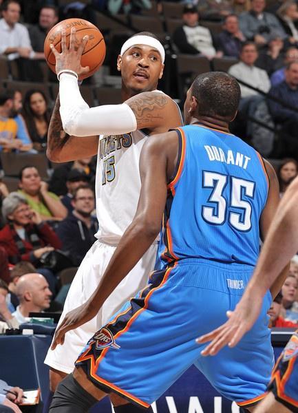 主题确立 主题确立